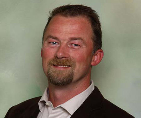 Dr. Robert A. Marriott