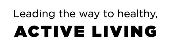 Active Living Logo
