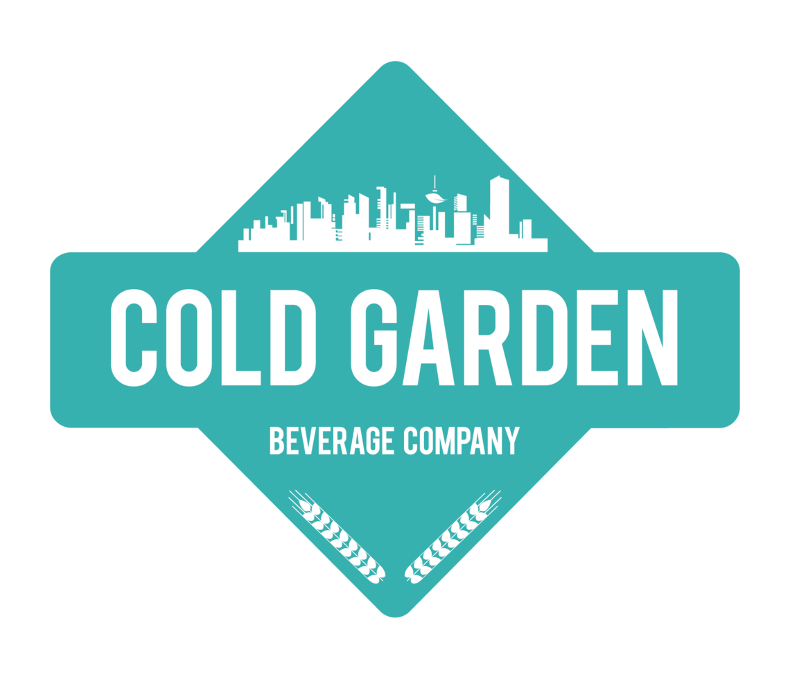 Cold Garden Logo