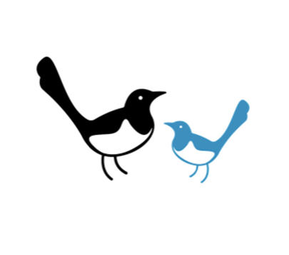 Little Magpies Lab Little Magpies Lab