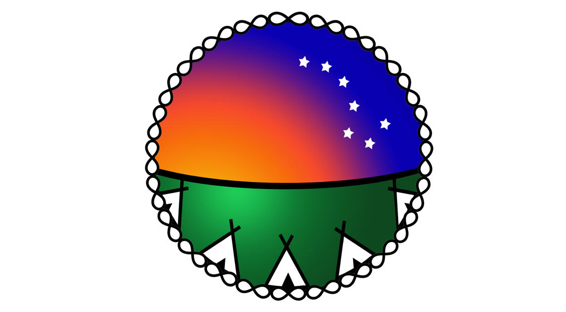 AIM-HI Network's Logo AIM-HI Network's Logo