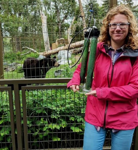 Christine_Soapbox_Sci