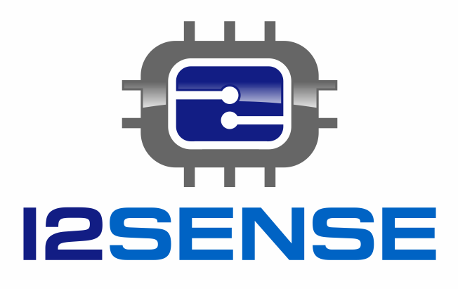 Lab Logo