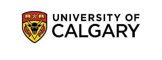 Horizontal logo