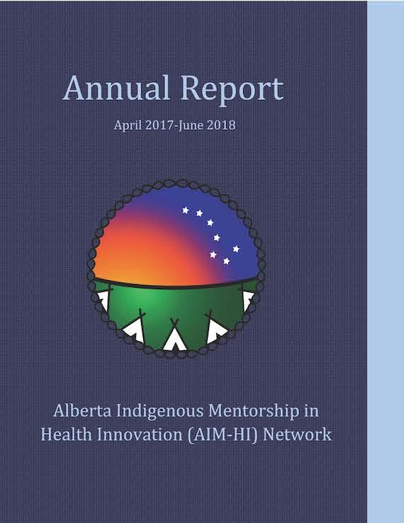 2017-2018 Cover Page