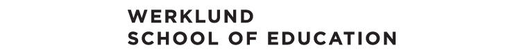 Left wordmark