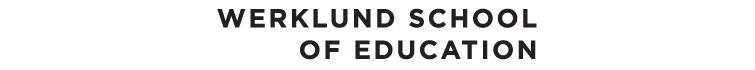 Right wordmark