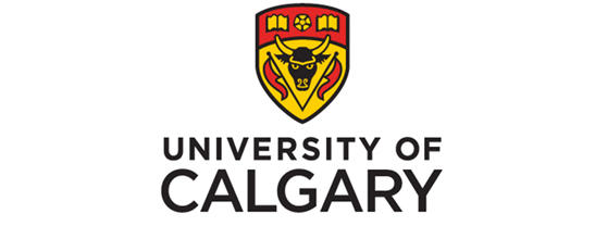 Vertical logo