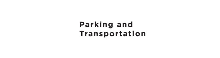 Unit wordmark