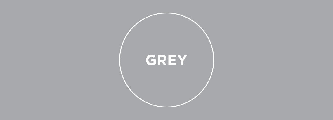 Grey Grey