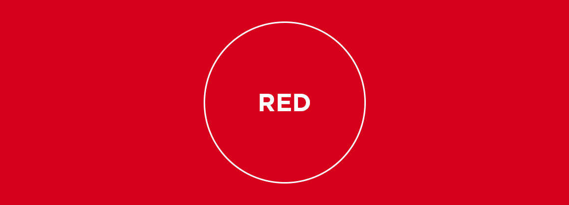 Red Red