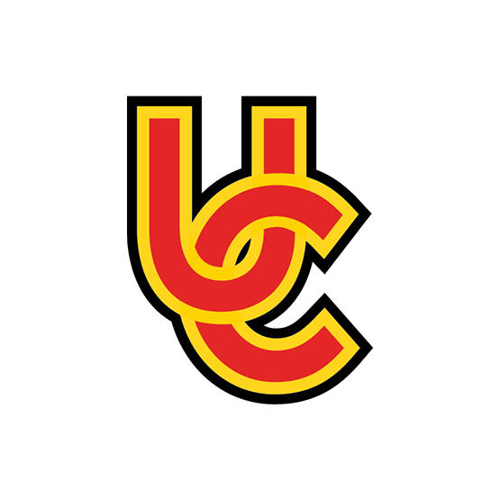 UC Interlock UC Interlock