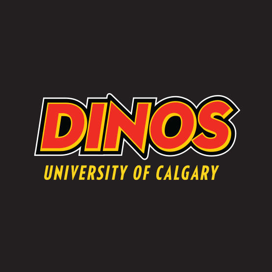 Wordmark - Full-colour reverse Wordmark - Full-colour reverse