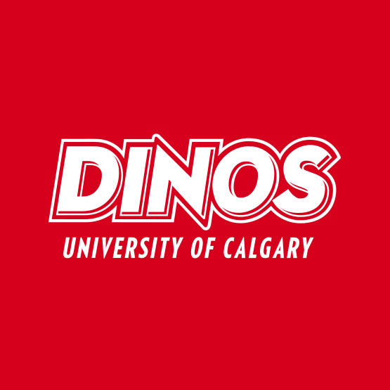 Wordmark - White-only Wordmark - White-only