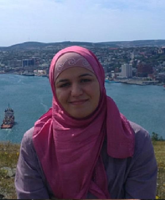 Maryam Vatani Maryam Vatani