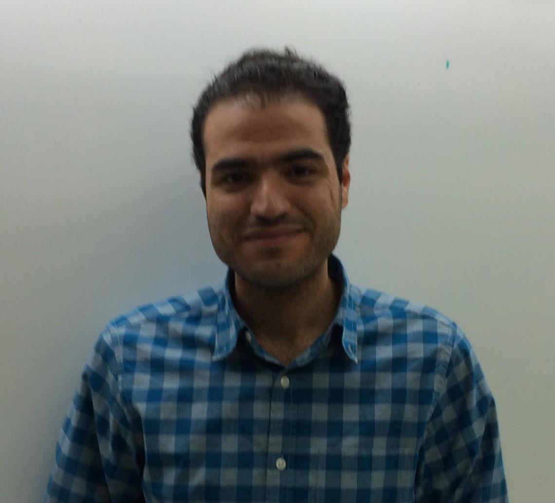 Hossein