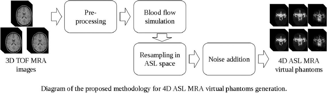 cerebrovascular