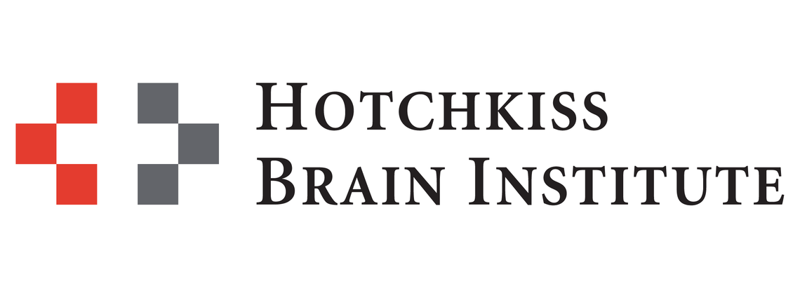 HBI HBI