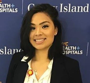 Lorena Solis Lorena Solis
