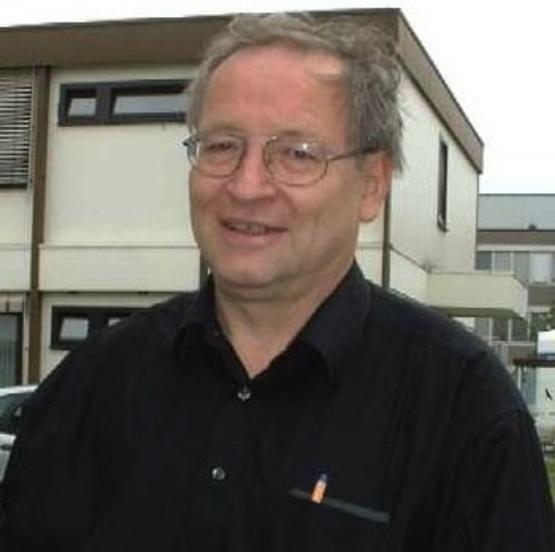Peter