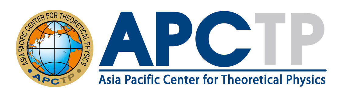 Complexity Workshop 19 University Of Calgary