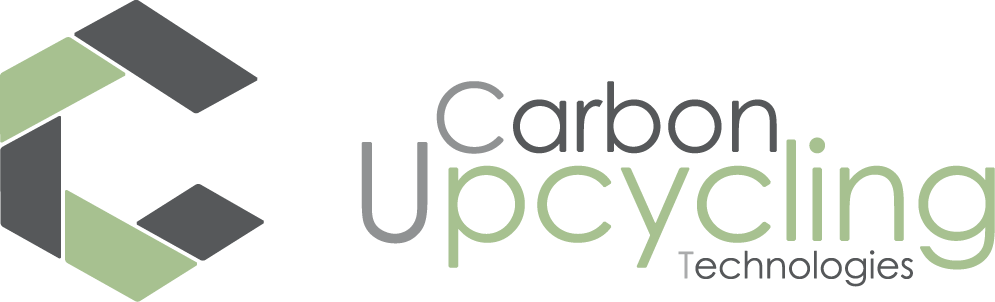 Carbon Upcycling Technologies Carbon Upcycling Technologies