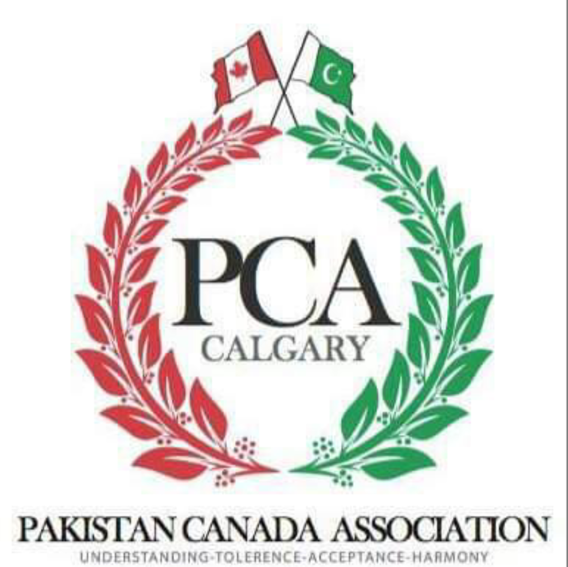 Pakistan Canada Association