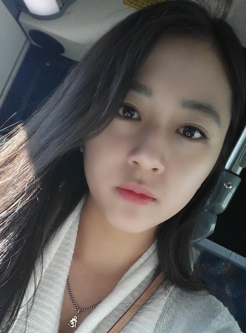 Heeju Jin