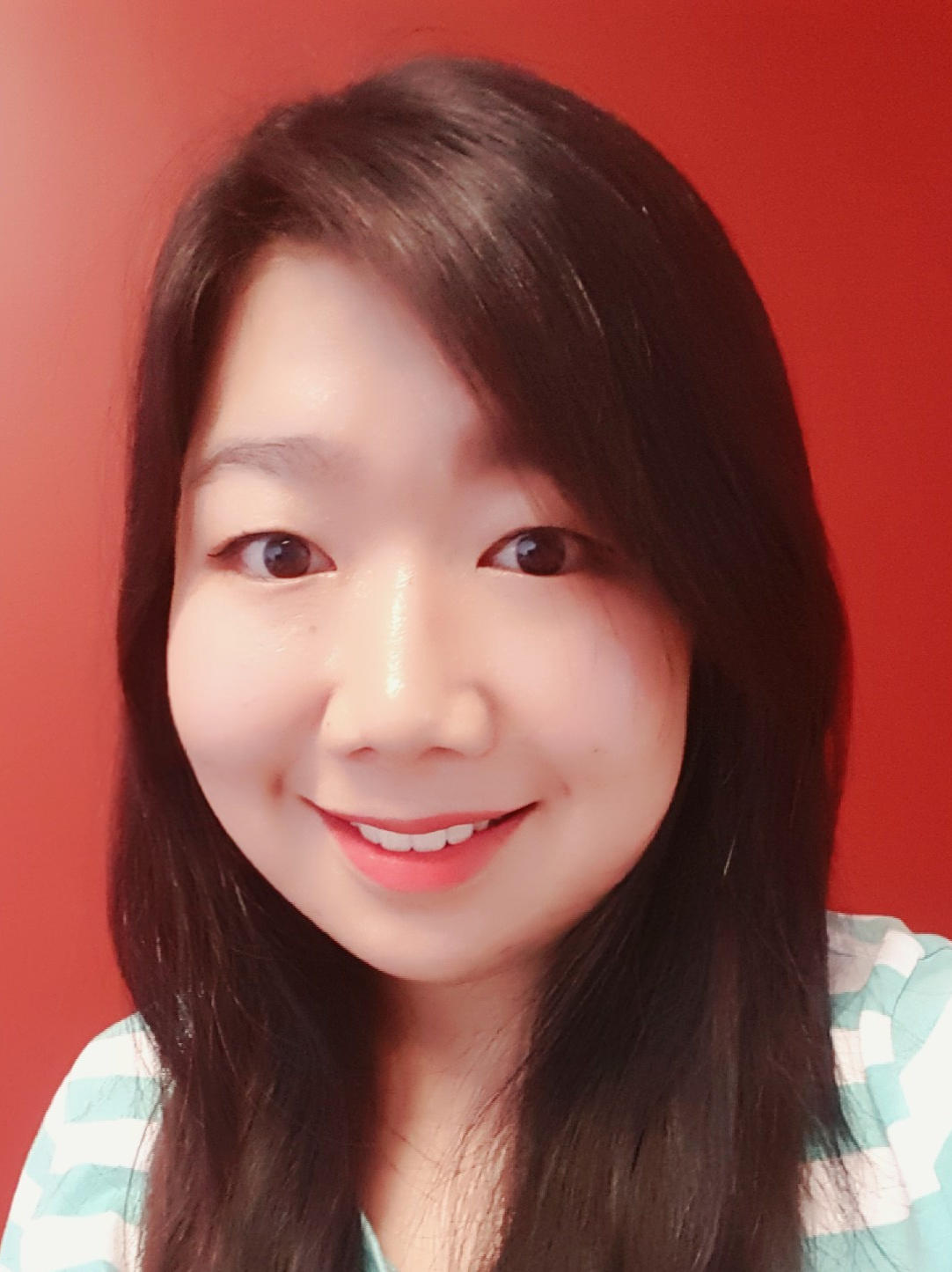 Suji Choi