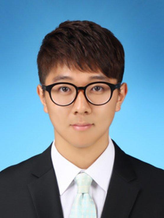 YongRae Jang