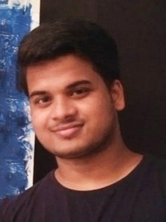 Aditya Narayan Malla