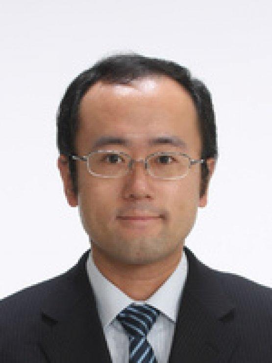 Dr. Huan Liu