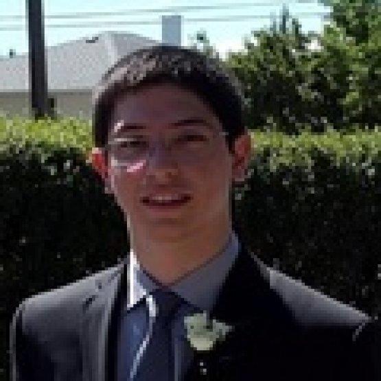 Fahad Mikhael