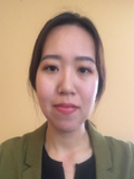Di Zhu