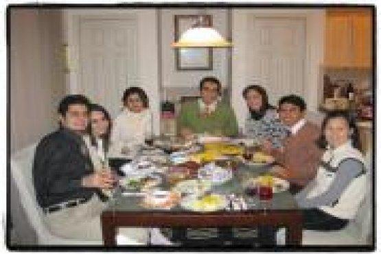 2009 Dr. Park's place