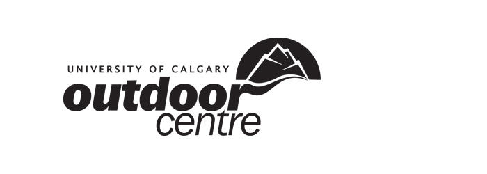 Outdoor Centre