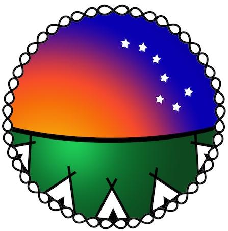 Logo Logo
