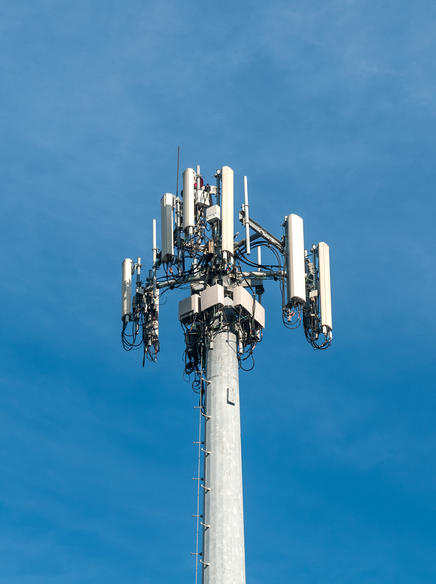 antenna antenna