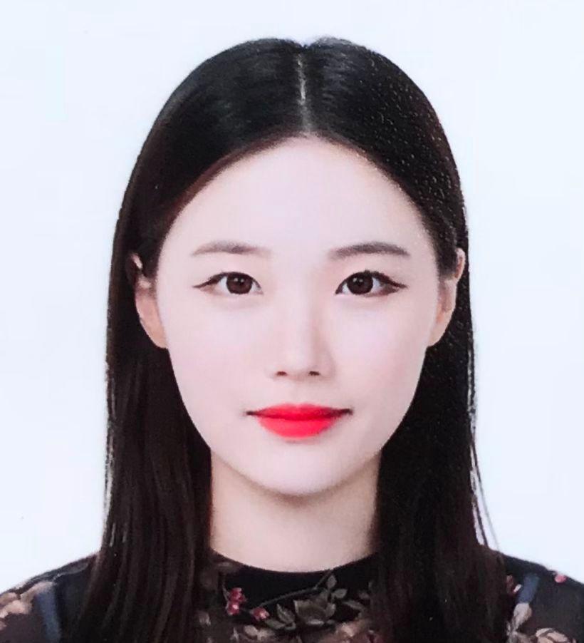 Seoyeong Kang