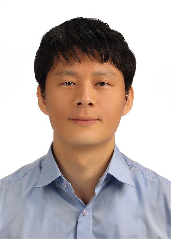 Bo Seung Jung