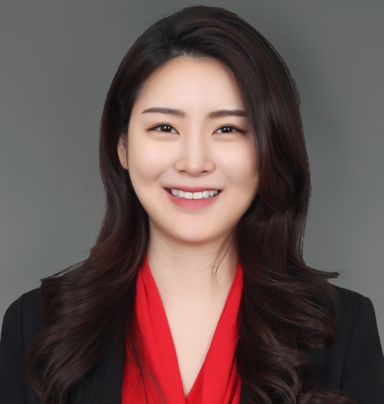 Jaemyung Shin