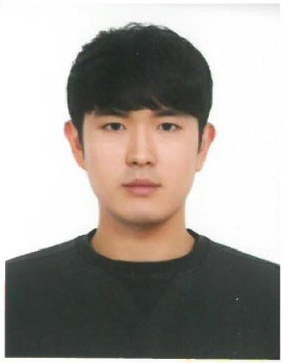 Youngmin Ju