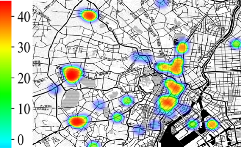 locationrec locationrec