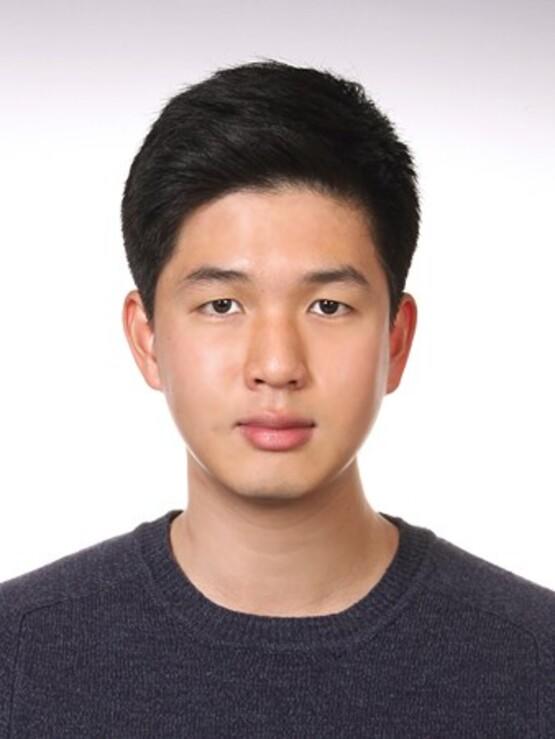 Jeong-Hyeon Baek