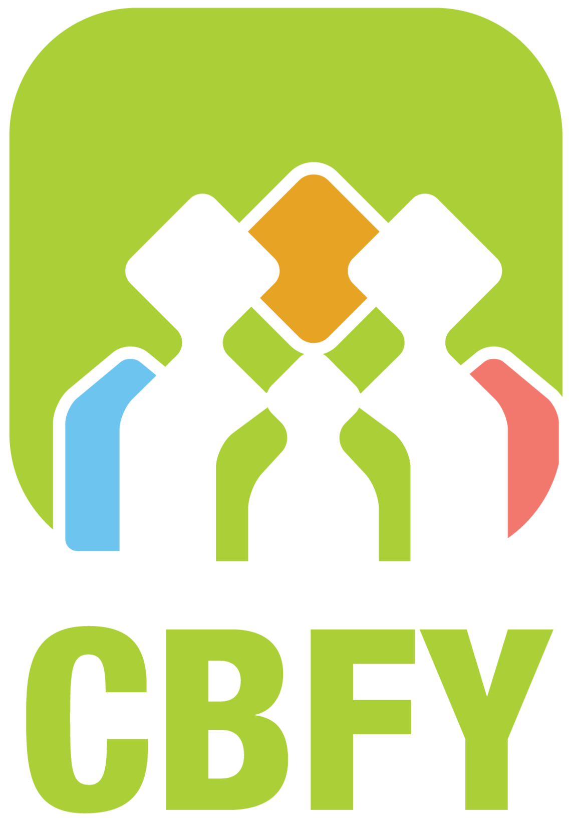 CBFY CBFY