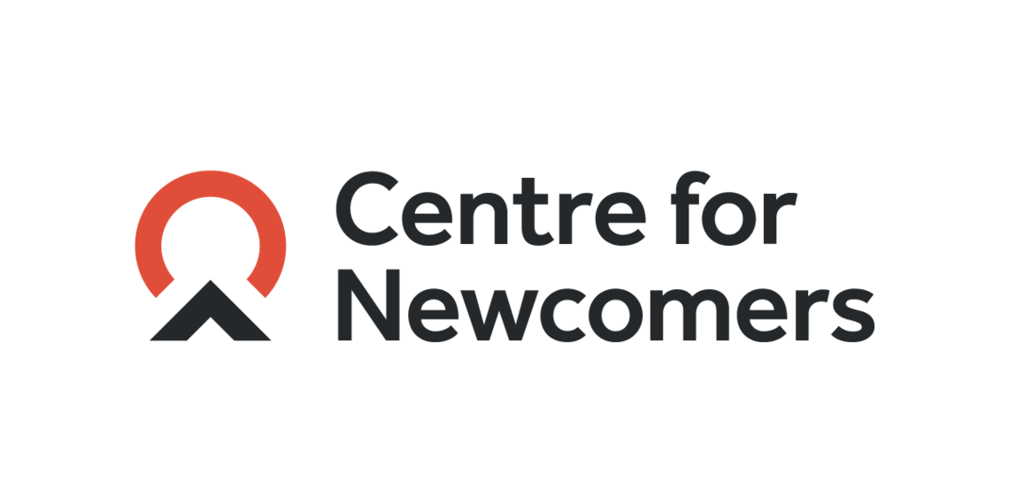 Centre for Newcomers