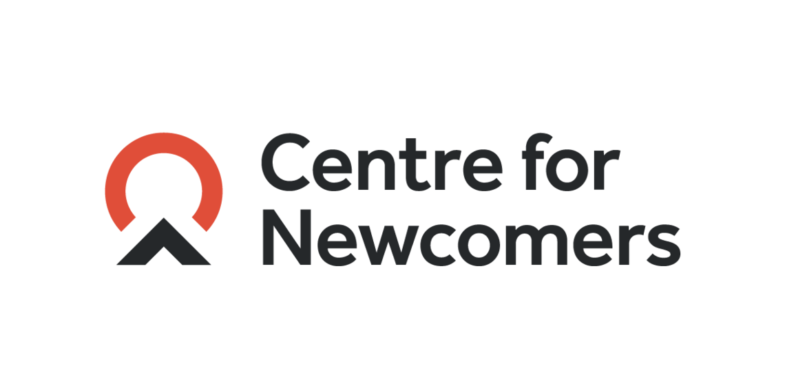 Centre for Newcomers Centre for Newcomers