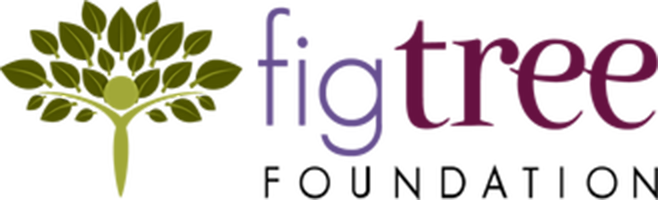 Fig Tree Foundation Fig Tree Foundation