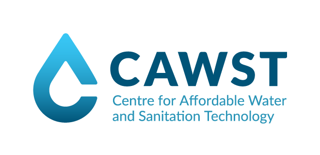 CAWST CAWST