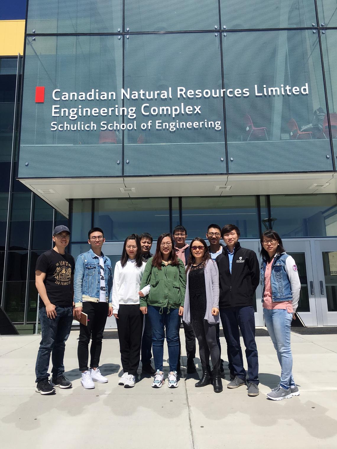 campus meet campus meet